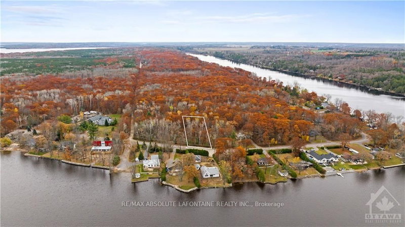 881 BAYVIEW Dr, Ottawa, K0A 3M0 | Image 3