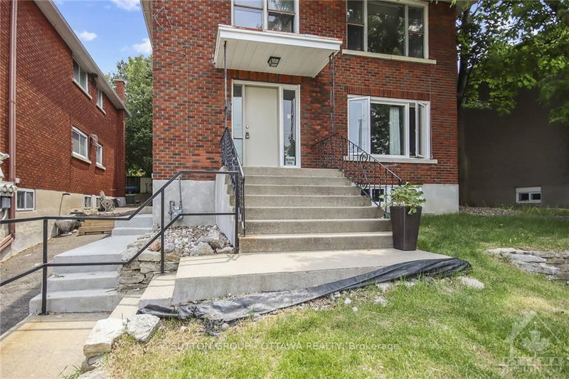142 YOUNG St, Ottawa, K1Y 3P9 | Image 2