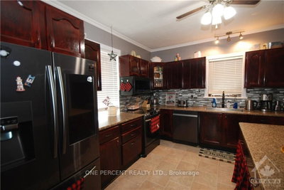 2419 MICKSBURG Road — photo 3