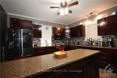 2419 MICKSBURG Road — photo 4