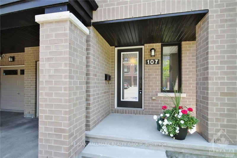 107 WILD SENNA Way, Ottawa, K2J 5Z7 | Image 3
