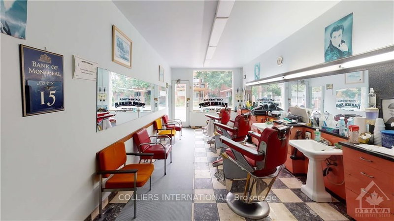 258 KENT St, Ottawa, K2P 2A2 | Image 2