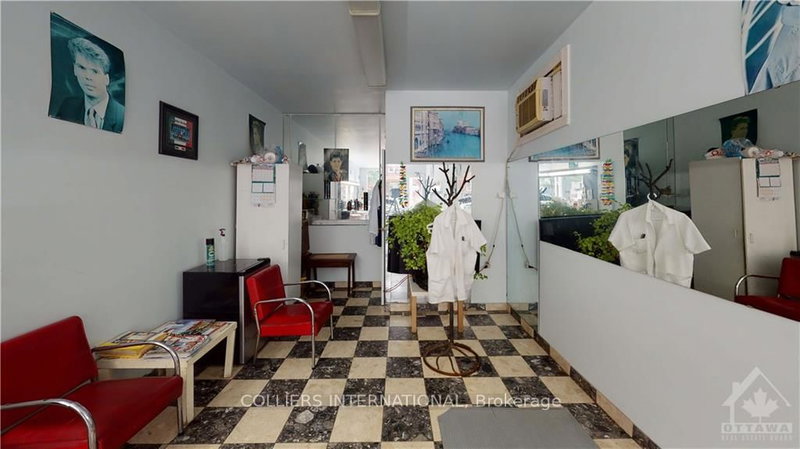 258 KENT St, Ottawa, K2P 2A2 | Image 3