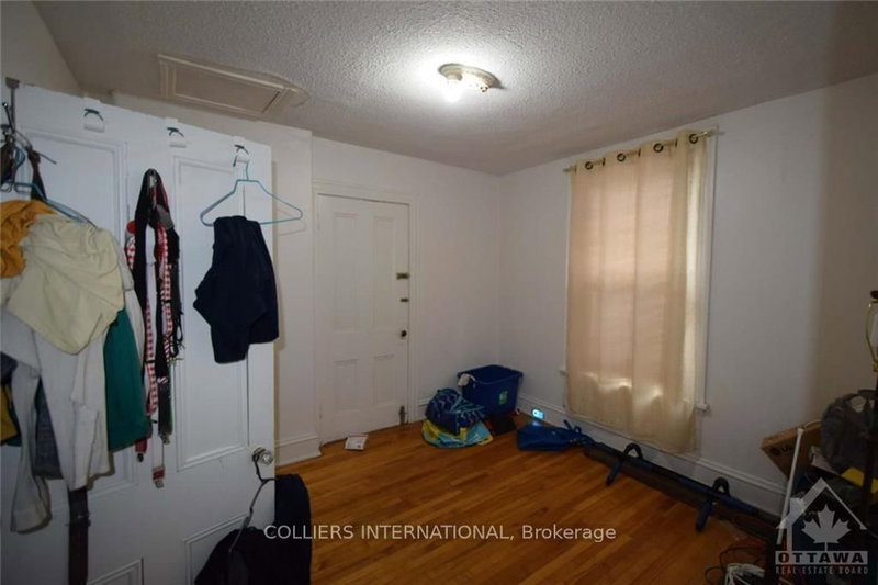 258 KENT St, Ottawa, K2P 2A2 | Image 3