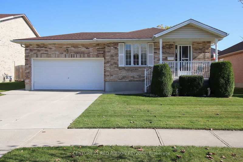 home for sale on 20 DEBORAH Drive