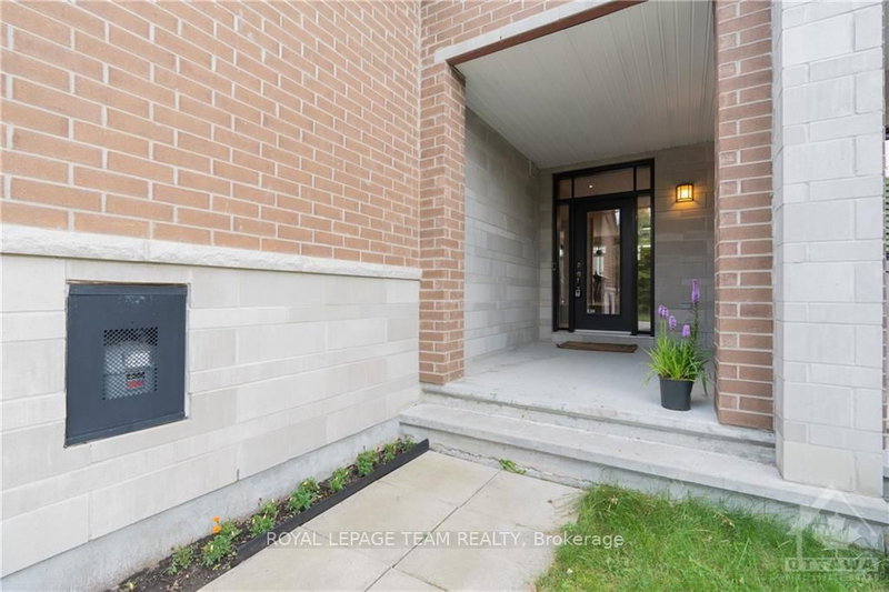 1191 TISCHART Cres, Kanata, K2T 0G7 | Image 2