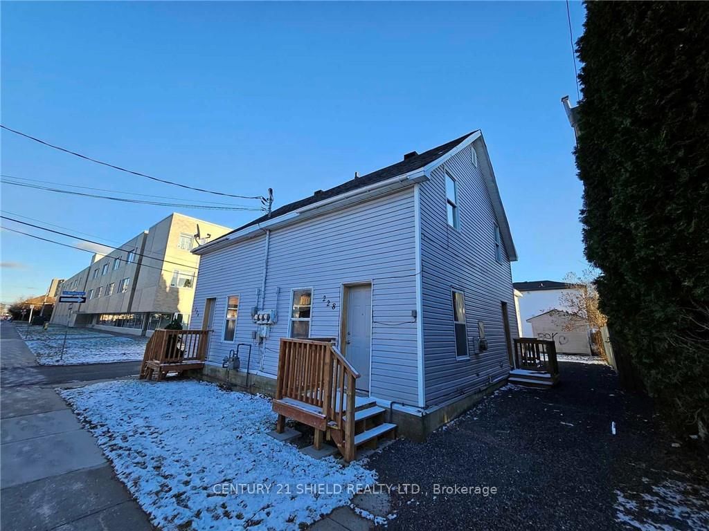 Listing Image 2