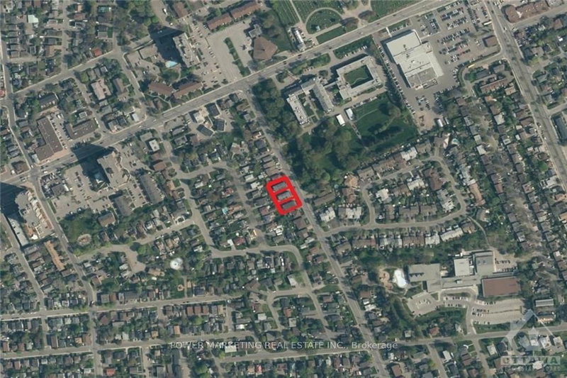 644-656 DE L'EGLISE St, Ottawa, K1K 3K2 | Image 3