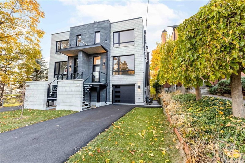 2167 RICE Ave, Ottawa, K2A 0C5 | Image 2