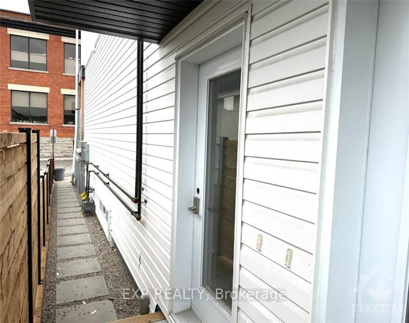 B - 25 O'MEARA St, Ottawa, K1Y 2S8 | Image 2