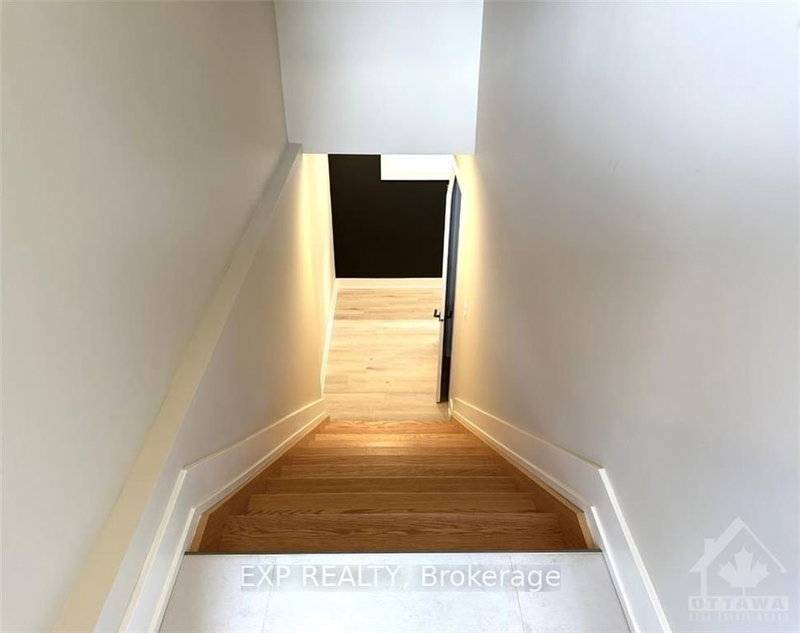 B - 25 O'MEARA St, Ottawa, K1Y 2S8 | Image 3