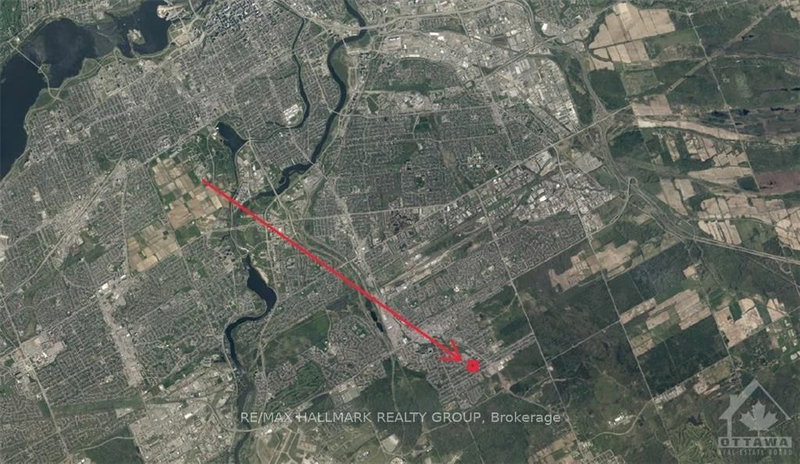 1570-1580 GOTH Ave, Ottawa, K1T 1E4 | Image 2