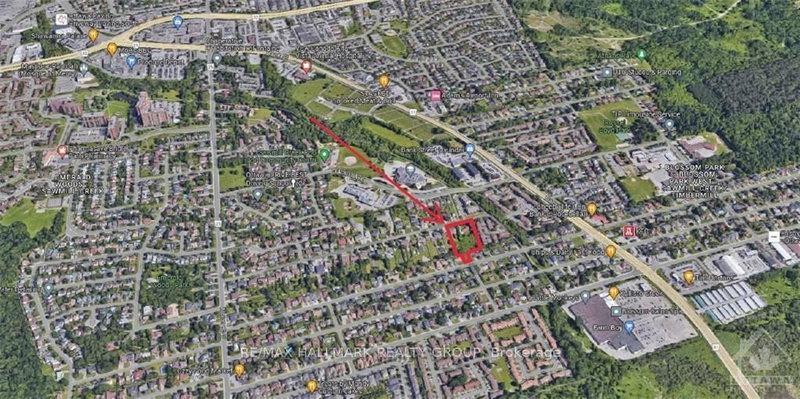 1570-1580 GOTH Ave, Ottawa, K1T 1E4 | Image 3