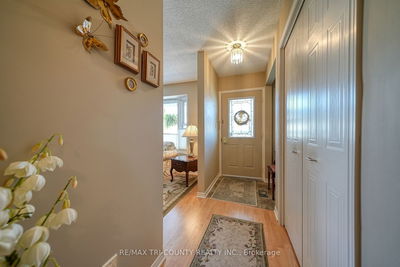 18 Wilkins Cres, Tillsonburg -  image-0-4