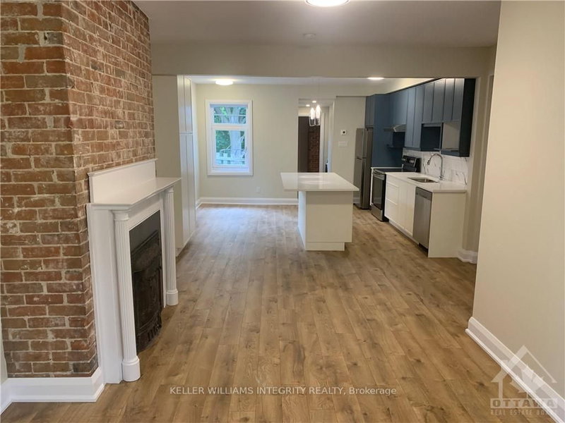 2 - 470 BESSERER St, Ottawa, K1N 6C3 | Image 2