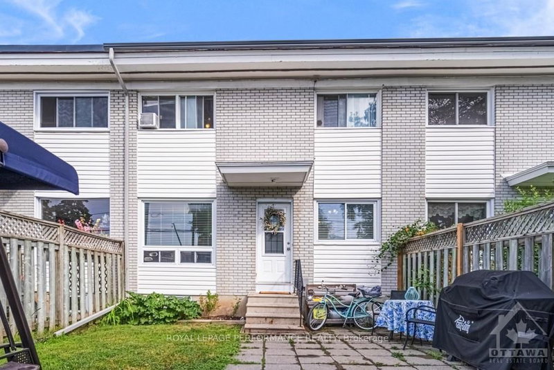 A - 2642 MONCTON Rd, Ottawa, K2B 7W1 | Image 2