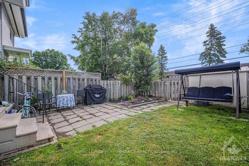 A - 2642 MONCTON Rd, Ottawa, K2B 7W1 | Image 3