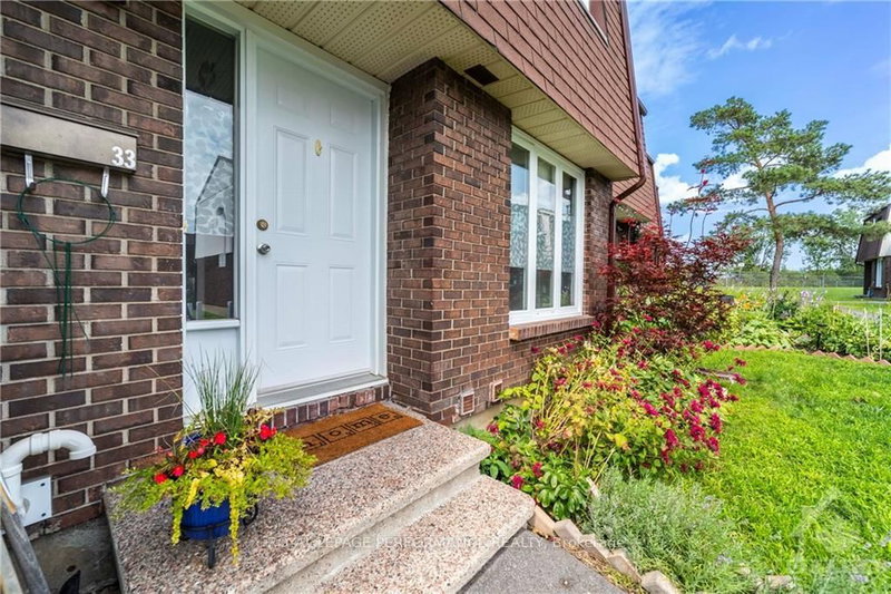 33 - 3333 MCCARTHY Rd, Ottawa, K1V 9X5 | Image 2