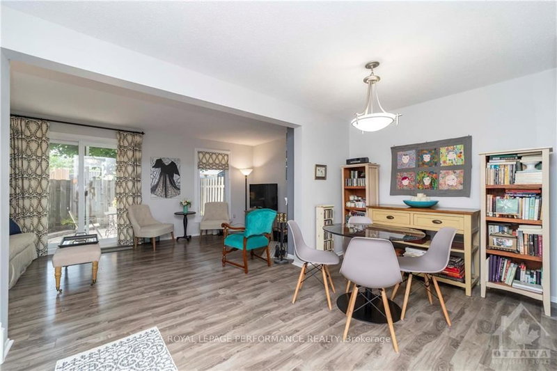 33 - 3333 MCCARTHY Rd, Ottawa, K1V 9X5 | Image 3