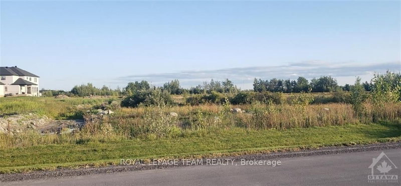 6715 STILL MEADOW Way, Ottawa, K4P 0G1 | Image 2