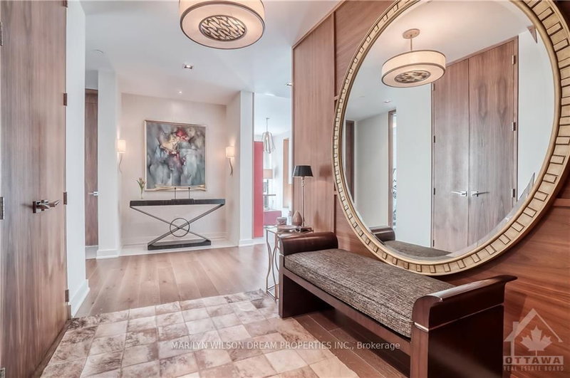 1701 - 90 GEORGE St, Ottawa, K1N 0A8 | Image 2