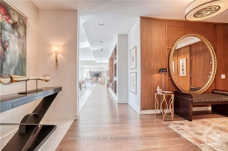 1701 - 90 GEORGE St, Ottawa, K1N 0A8 | Image 3