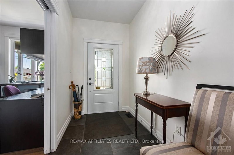 248 LERA St, Smiths Falls, K7A 5M3 | Image 3