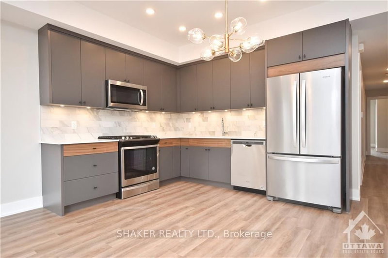 1 - 304 ELMGROVE Ave, Ottawa, K1Z 6V1 | Image 3