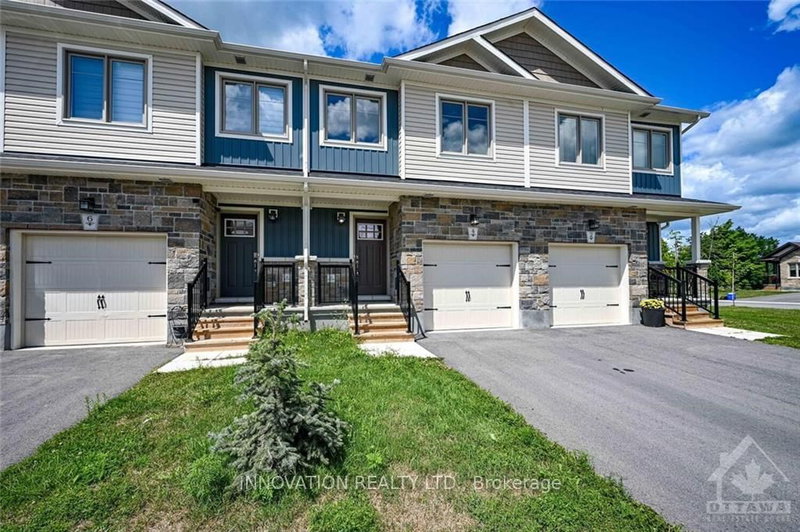 4 STAPLES Blvd, Smiths Falls, K7A 0A2 | Image 2