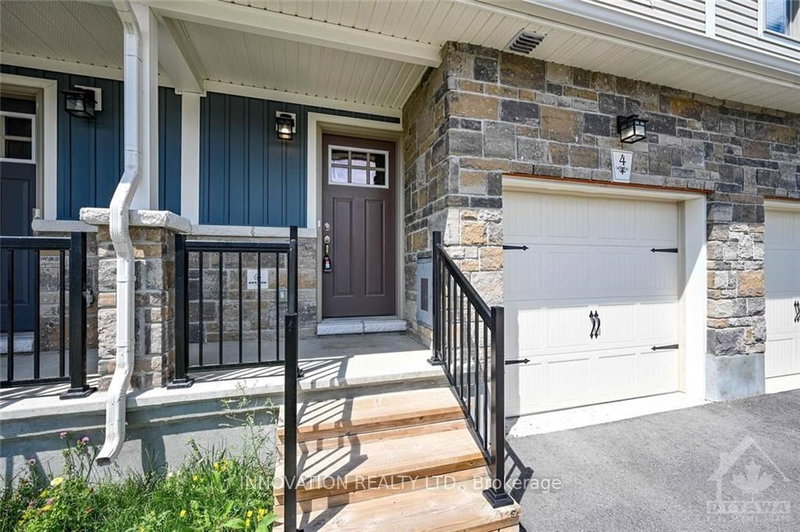 4 STAPLES Blvd, Smiths Falls, K7A 0A2 | Image 3