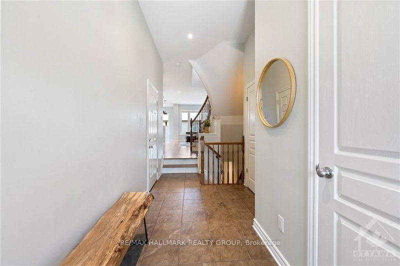 735 MORNINGSTAR Way, Ottawa, K1W 0G6 | Image 3
