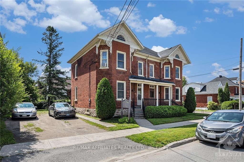 Listing Image 3