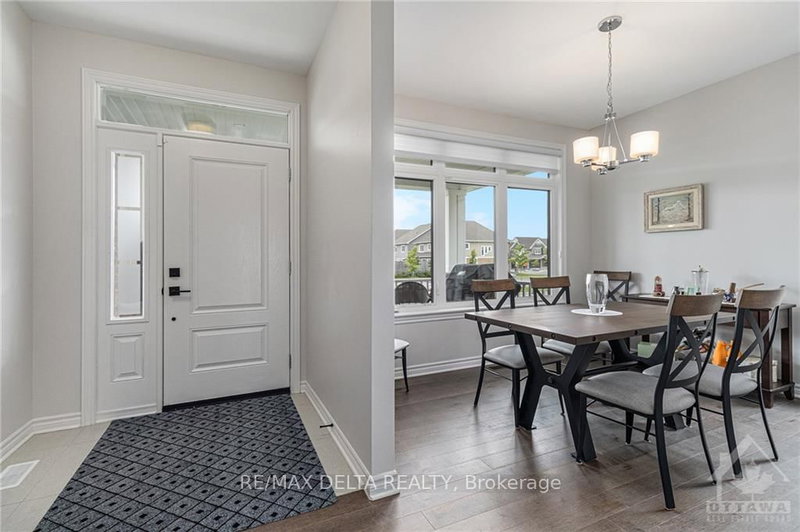 851 TEWIN Circ, Ottawa, K4A 3N6 | Image 2