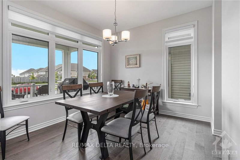 851 TEWIN Circ, Ottawa, K4A 3N6 | Image 3