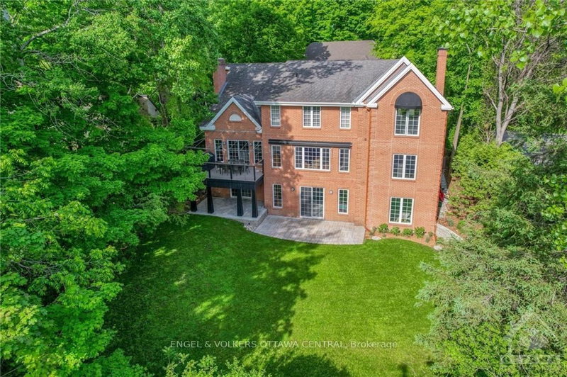 50 POND St, Ottawa, K1L 8J3 | Image 2