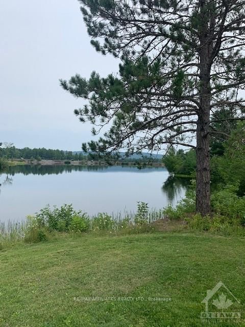 171 MACKEY CREEK Rd, Mackey, K0J 1R0 | Image 2