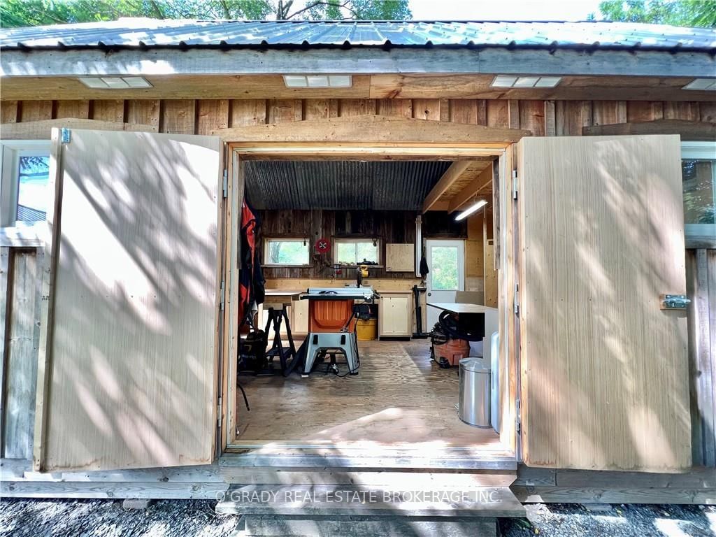 Listing Image 28
