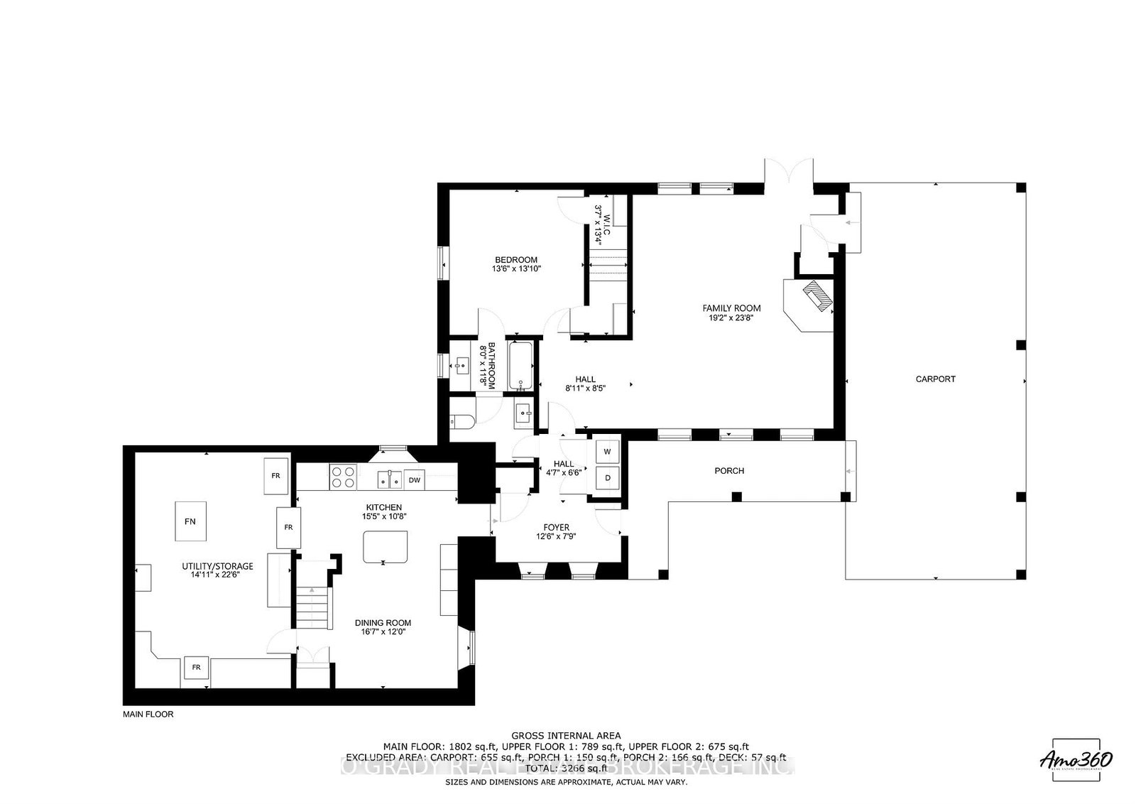 Listing photo 3