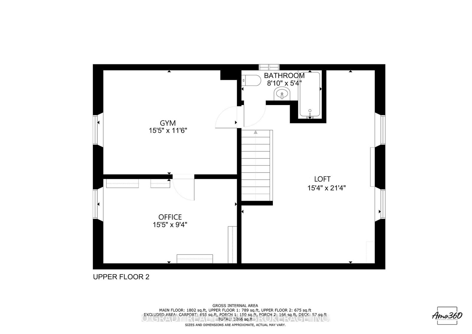 Listing photo 4