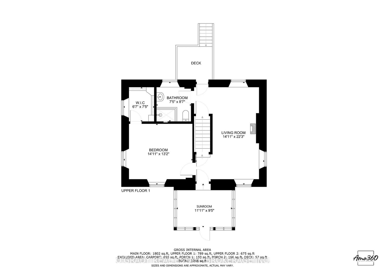 Listing photo 5