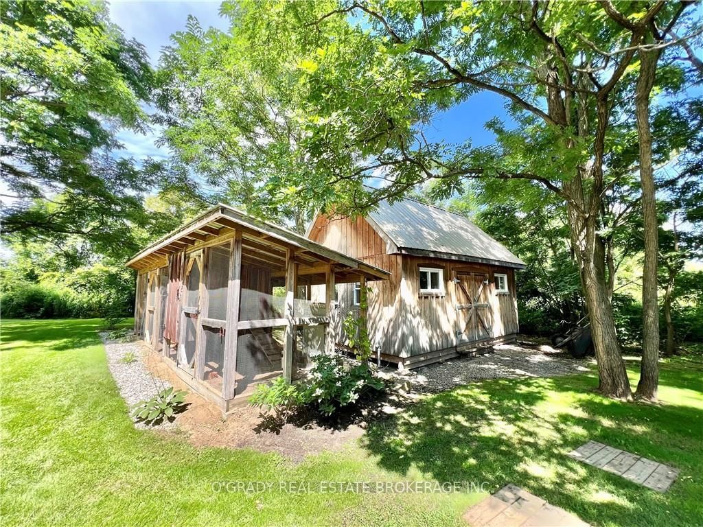 Listing Image 9
