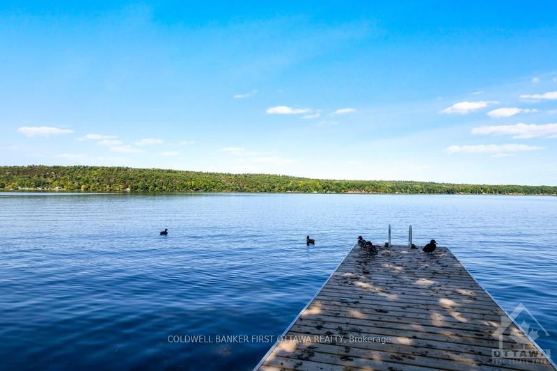 9868 COUNTY ROAD 42 Rd, Rideau Lakes, K0G 1X0 | Image 2