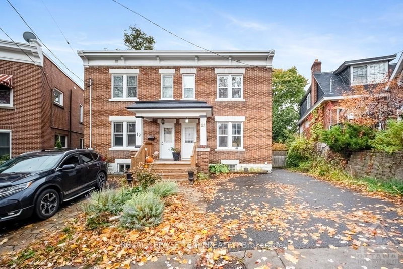 21 ACACIA Ave, Ottawa, K1M 0P3 | Image 2
