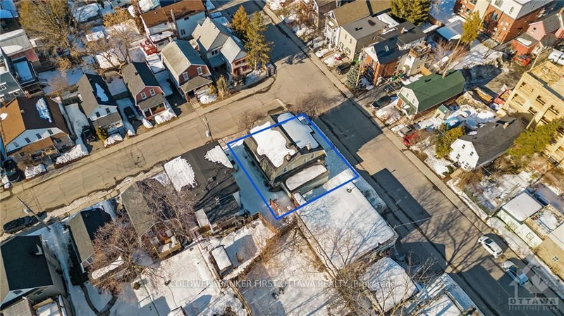 4 OXFORD St, Ottawa, K1Y 2R7 | Image 3