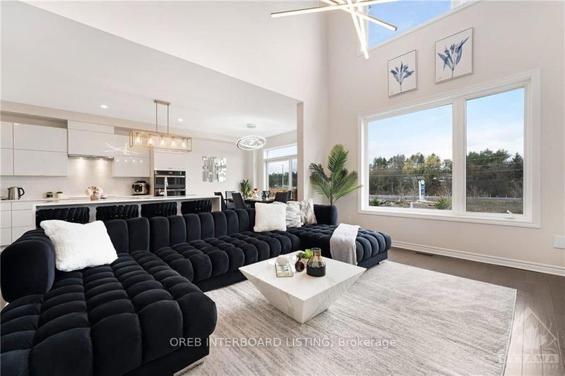 605 ENCLAVE Lane, Clarence-Rockland, K4K 0M8 | Image 3