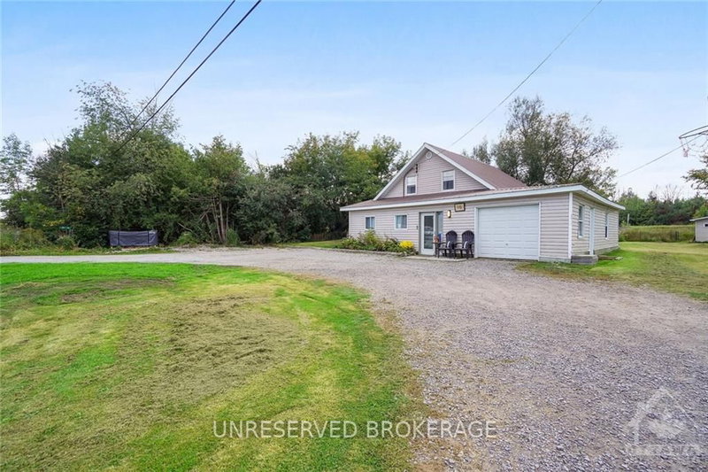 10 CAMPBELL REID Crt, Ottawa, K2K 1X7 | Image 2