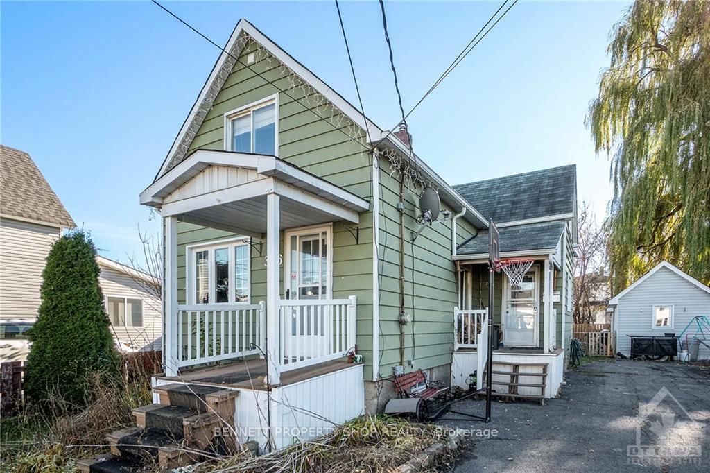 Listing Image 3