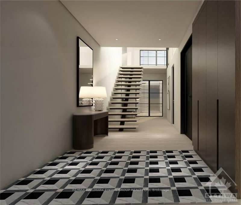 246 BYRON Ave, Ottawa, K1Z 6Y8 | Image 2