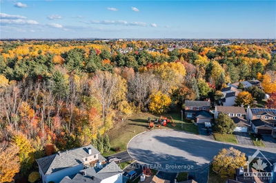 LOT #4 BURNINGTREE Crt, Orleans - Convent Glen and Area - 2011 - Orleans/Sunridge