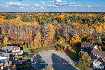 LOT #4 BURNINGTREE Crt, Orleans - Convent Glen and Area - 2011 - Orleans/Sunridge image-0-2